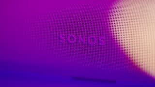 TV Audio Swap for Sonos Ace Headphones video 0 minutes 52 seconds