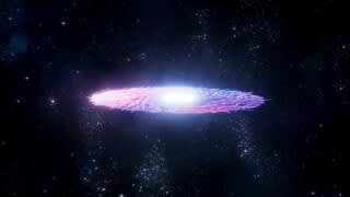 DualSense Midnight Black and Cosmic Red video 0 minutes 30 seconds