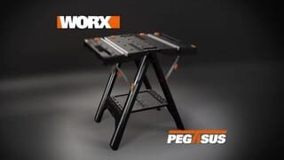 WX051 Video-3 Product Demo Video video 0 minutes 14 seconds