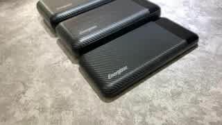 Tennrich Video video 1 minutes 05 seconds