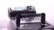 Introducing Breville Smart Fryer video 1 minutes 29 seconds