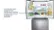 Samsung French Door with Internal Water Dispenser Features video 0 minutes 47 seconds