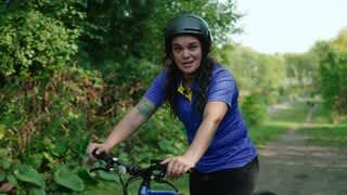 Buying Guide: Hyper 26 Mountain Bike video 1 minutes 28 seconds