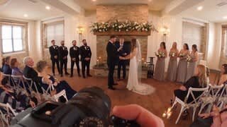 Best Sony lenses for Wedding Photography - Sonnar T FE 55mm f1.8 ZA Lens - Black video 2 minutes 00 seconds
