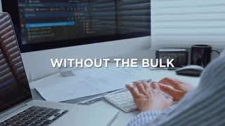 CyberPower SL750U Product Video video 1 minutes 38 seconds