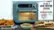 Elite Gourmet - 10L Digital Air Fryer Oven video 0 minutes 32 seconds