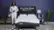 Ghostbed - Venus Williams Collection product overview video video 1 minutes 25 seconds