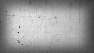 Klipsch Brand Video video 1 minutes 54 seconds