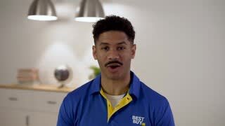 Energizer Wireless Charging - Buying Guides video 1 minutes 46 seconds