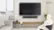 Sony HT-ST5000 Sound Bar Works with Google Home video 1 minutes 03 seconds