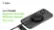 Belkin Magnetic Wireless Charger Pad Overview video 0 minutes 35 seconds