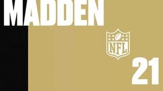 Madden 21 MVP Edition Trailer video 0 minutes 38 seconds