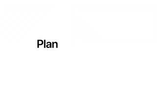 A new way to travel video 1 minutes 02 seconds