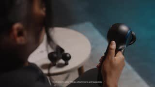 Maximize Battery Life of the Theragun Prime Plus Multi-Therapy Massage Gun video 0 minutes 50 seconds