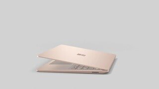 Surface Laptop 3 - Overview video 0 minutes 30 seconds