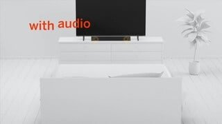 Vizio - V Series 2.0 Overview video 0 minutes 53 seconds