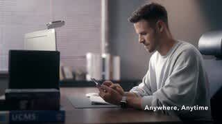 PetLibro Granary Automatic Pet Feeder Overview video 1 minutes 02 seconds