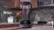 Ninja Chef Blender video 0 minutes 46 seconds