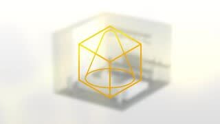 Dali Wide Dispersion video 0 minutes 22 seconds