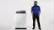 Which Samsung Top Load Agitator Washer Is Right For Me? video 2 minutes 52 seconds
