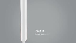 How to Use video 1 minutes 09 seconds