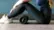 Nextrino - Vibrating Foam Roller - Product Demo video 2 minutes 05 seconds