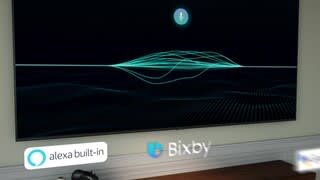 Samsung - Multi Voice Assist - Overview video 1 minutes 28 seconds