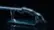 The Black Series Count Dooku Lightsaber video 0 minutes 18 seconds