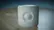 SimpliSafe- Motion Sensor Overview video 1 minutes 21 seconds