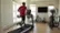 Matrix T30 Treadmill overview video video 1 minutes 24 seconds