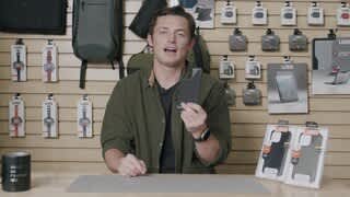 Metropolis Product Knowledge Video video 0 minutes 58 seconds