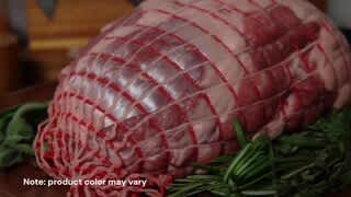 ThermoPro TP01HW Overview Video video 1 minutes 00 seconds