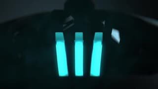 G903 LIGHTSPEED Wireless Optical Gaming Mouse video 0 minutes 49 seconds