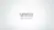 LG Puricare360 Baby Care Mode Video video 0 minutes 15 seconds