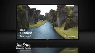 SunBrite - Series Overview video 0 minutes 49 seconds
