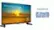 Insignia - 39 Class F20 Series LED HD Smart Fire TV Features video 1 minutes 56 seconds