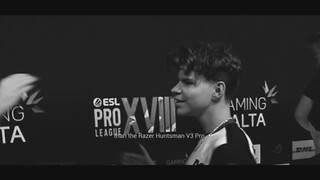 Siuhy Razer Huntsman V3 Pro Testimonial video 0 minutes 30 seconds