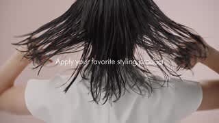 How To French Chic video 2 minutes 30 seconds