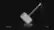 Thor's Mjölnir - 360 View Video video 0 minutes 15 seconds