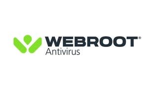 Webroot Premium Overview Video video 1 minutes 00 seconds