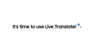 How-to Live Translate Video video 3 minutes 30 seconds