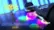 Swagtron SWAGboard T580 Warrior Video video 0 minutes 43 seconds