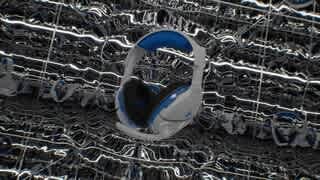 Stealth 600 Gen 2 Product Overview video 0 minutes 49 seconds