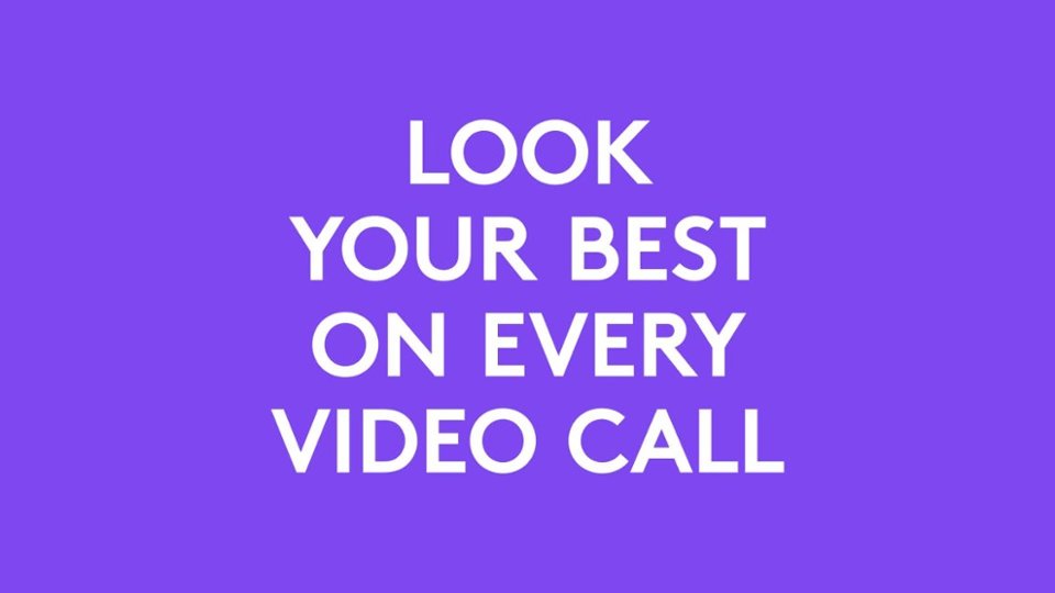 C920S video 0 minutes 15 seconds