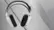 SteelSeries Arctis 7 Gaming Headset video 0 minutes 14 seconds