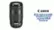 Canon - EF70-300 IS II USM Telephoto Zoom Lens for DSLR Cameras Features video 0 minutes 55 seconds