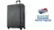 Stratum Expandable Spinner Luggage video 0 minutes 52 seconds