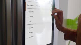 The Family Hub video 1 minutes 56 seconds