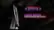 The Black Series Darth Revan Elite Lightsaber video 0 minutes 42 seconds