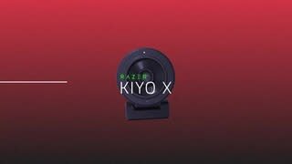 Kiyo X: Product Overview Video video 0 minutes 15 seconds